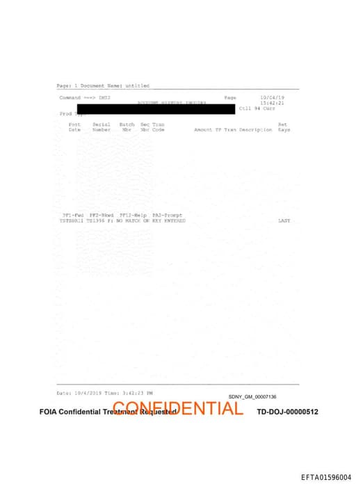 Preview of EFTA01596004