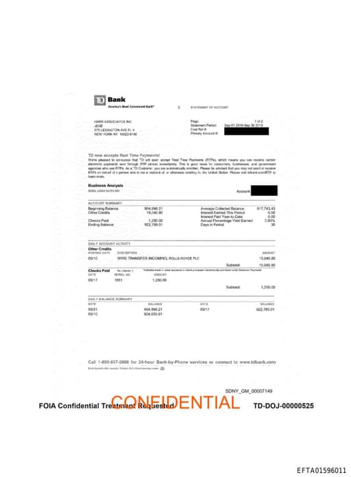 Preview of EFTA01596011