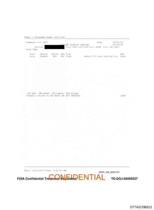 Preview of EFTA01596012