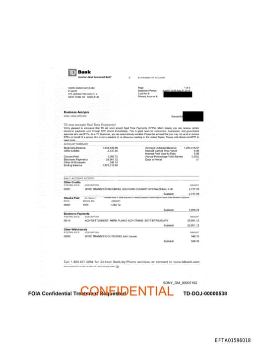 Preview of EFTA01596018