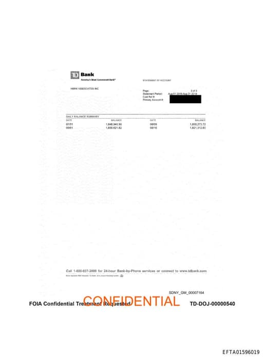 Preview of EFTA01596019