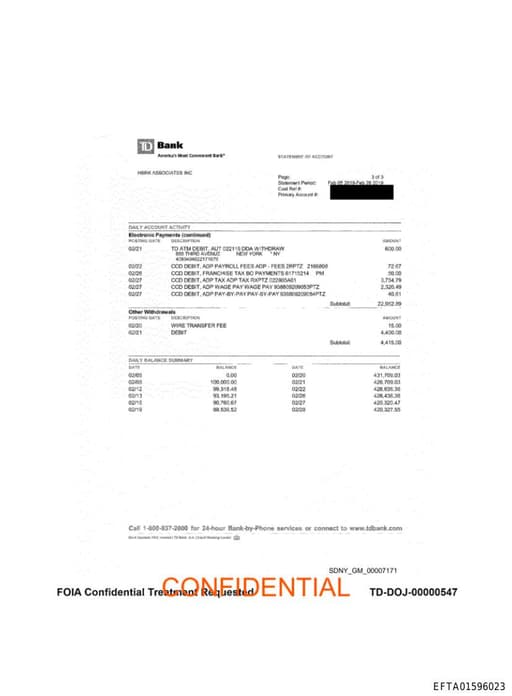 Preview of EFTA01596023