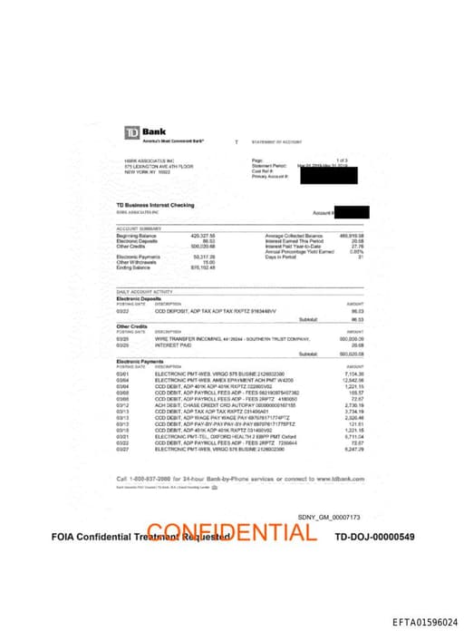 Preview of EFTA01596024