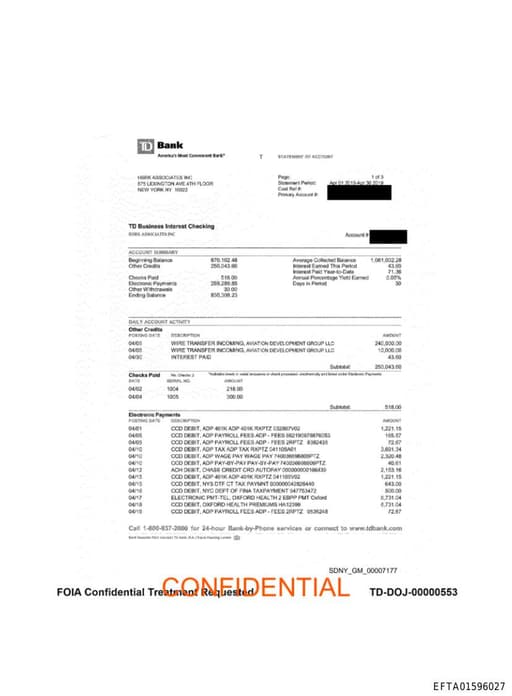 Preview of EFTA01596027