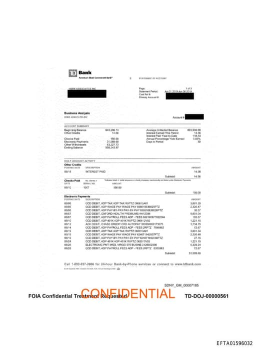 Preview of EFTA01596032