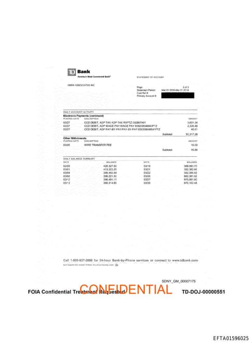 Preview of EFTA01596025