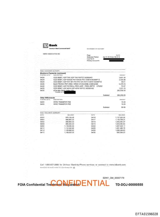 Preview of EFTA01596028