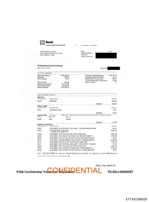 Preview of EFTA01596029