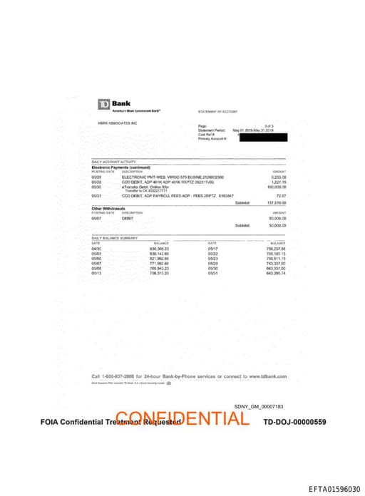 Preview of EFTA01596030