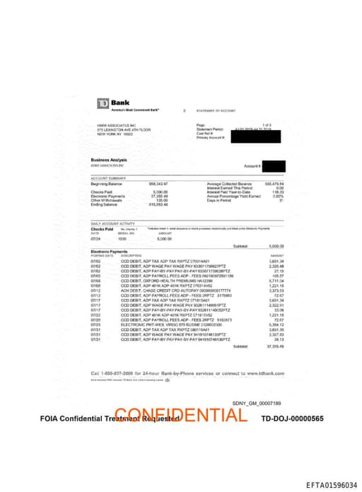 Preview of EFTA01596034