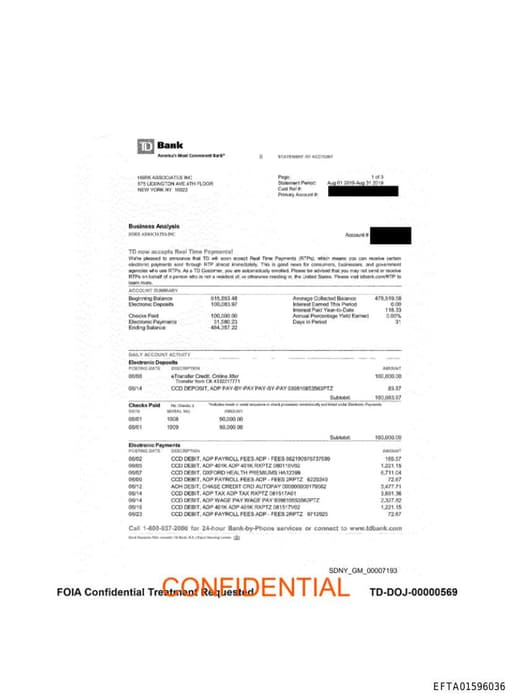 Preview of EFTA01596036