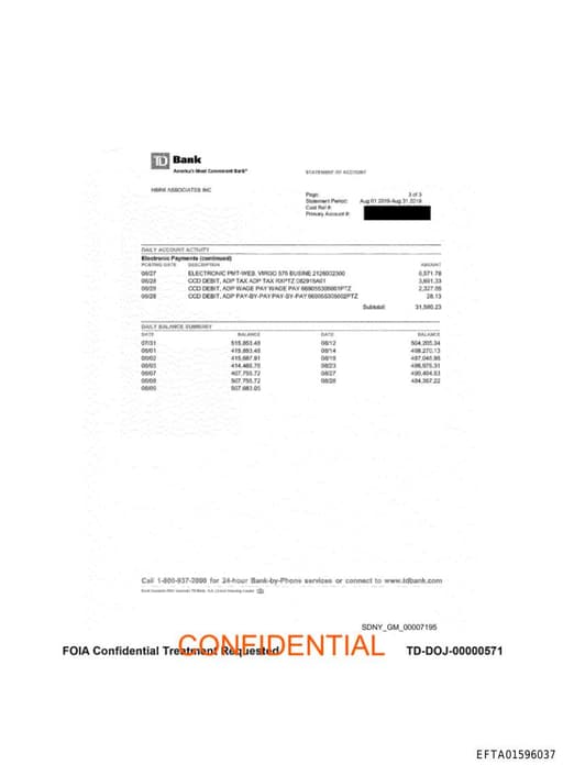 Preview of EFTA01596037