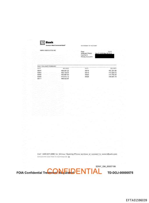 Preview of EFTA01596039