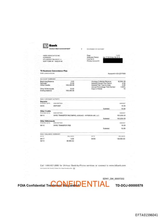 Preview of EFTA01596041