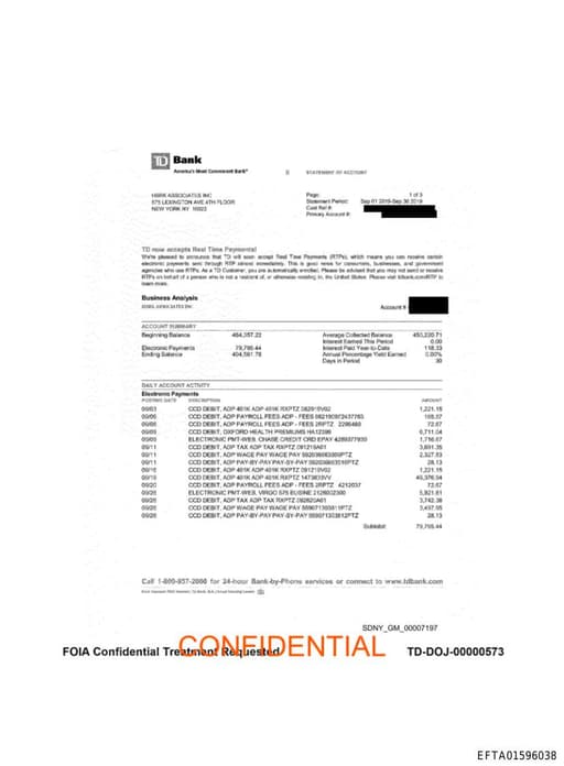 Preview of EFTA01596038