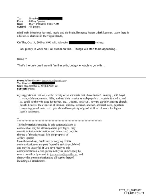 Preview of EFTA01978671