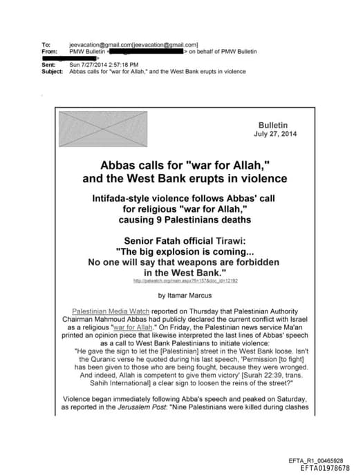 Preview of EFTA01978678