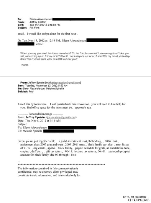 Preview of EFTA01978686