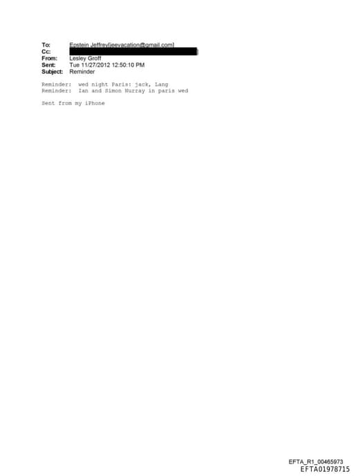 Preview of EFTA01978715