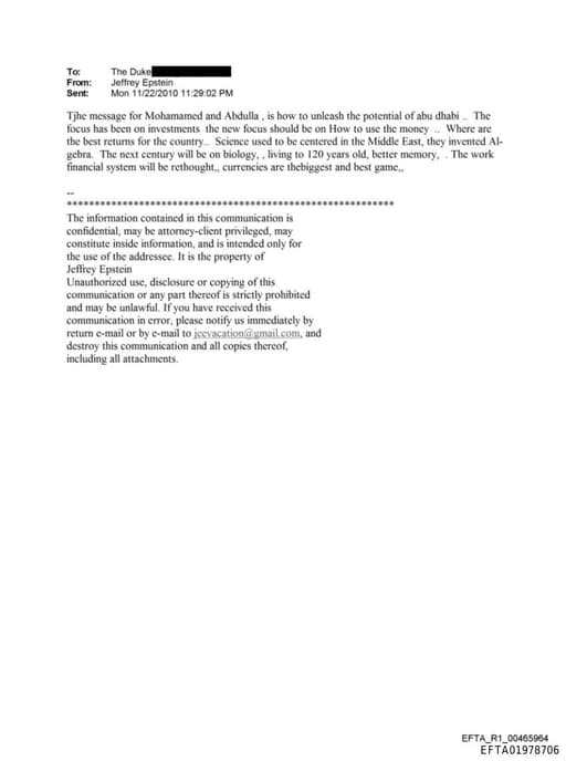 Preview of EFTA01978706