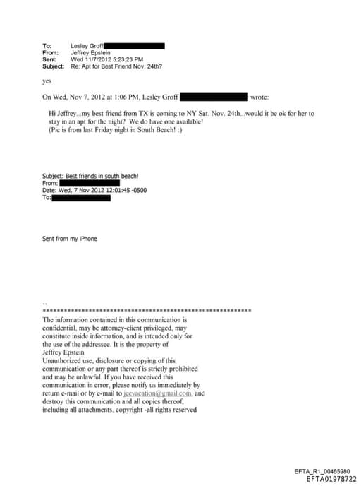 Preview of EFTA01978722