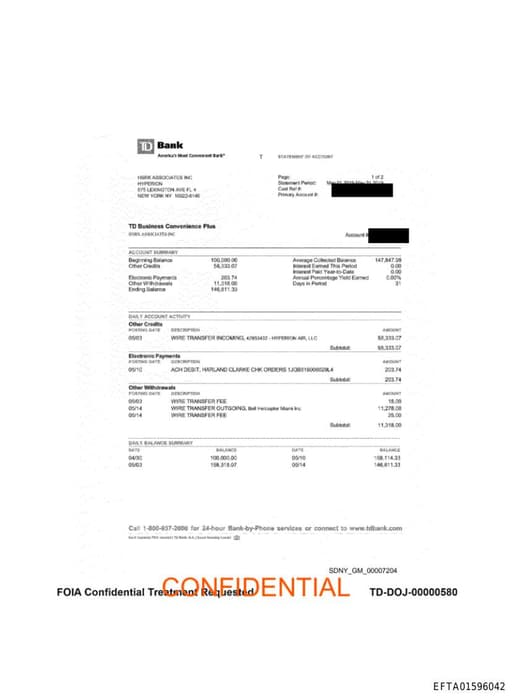 Preview of EFTA01596042