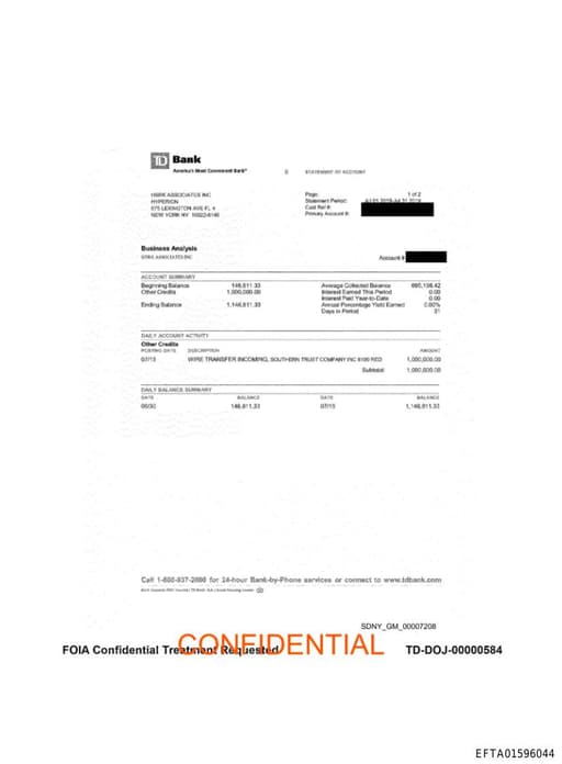 Preview of EFTA01596044