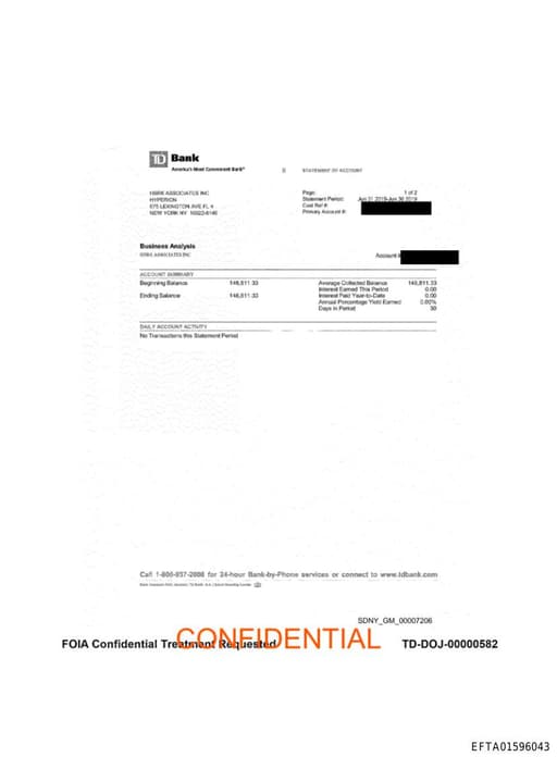 Preview of EFTA01596043