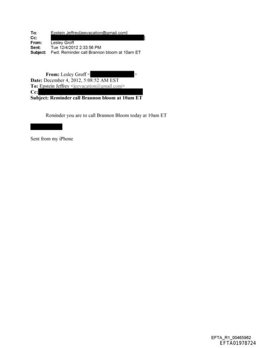 Preview of EFTA01978724