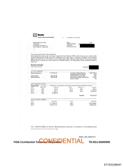 Preview of EFTA01596047