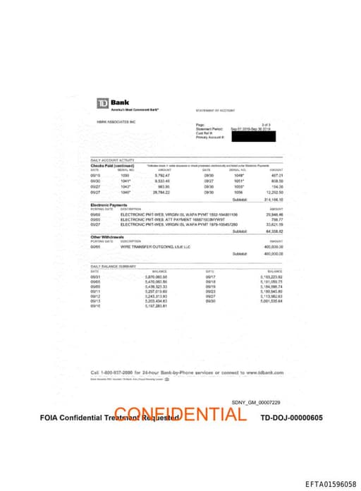 Preview of EFTA01596058