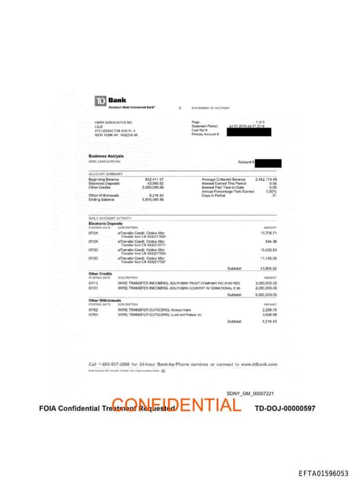 Preview of EFTA01596053