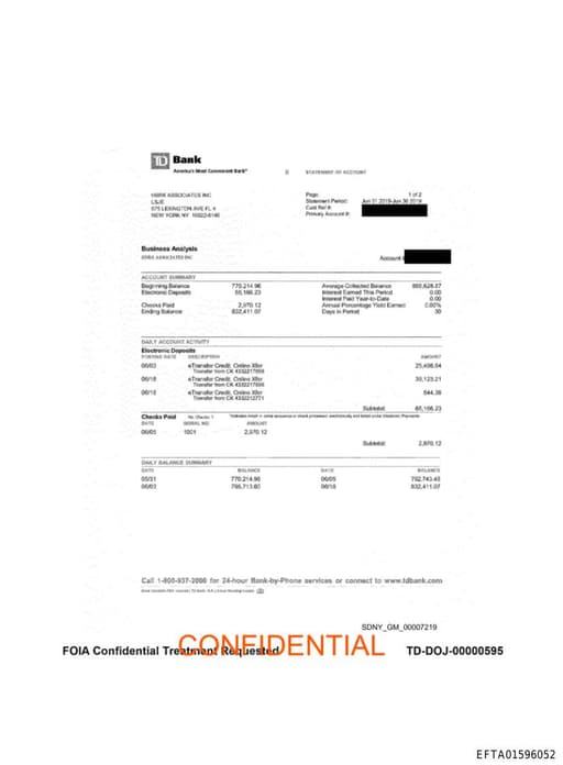 Preview of EFTA01596052