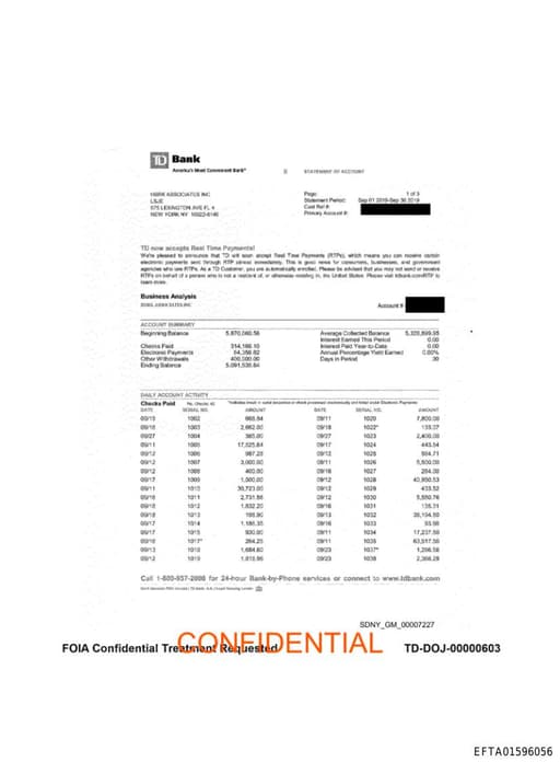 Preview of EFTA01596056