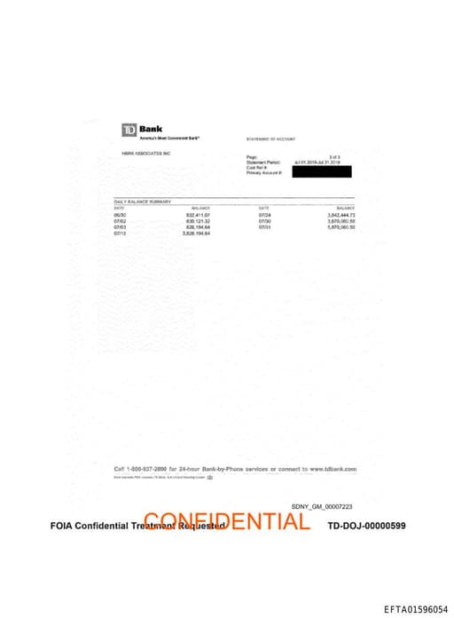 Preview of EFTA01596054