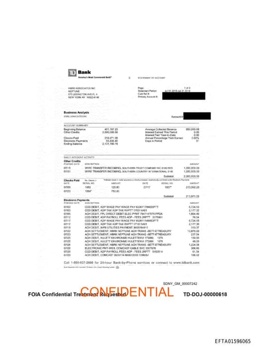 Preview of EFTA01596065