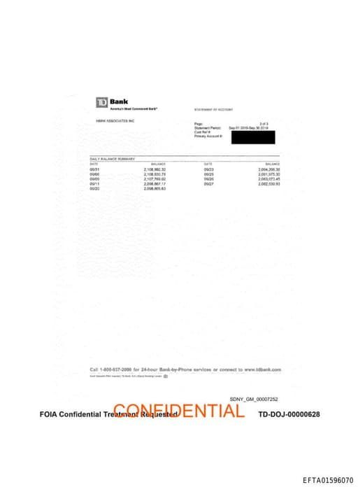 Preview of EFTA01596070