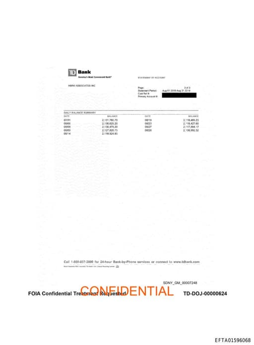 Preview of EFTA01596068