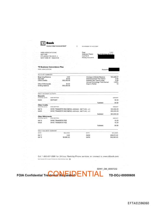 Preview of EFTA01596060