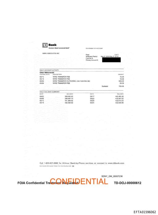 Preview of EFTA01596062