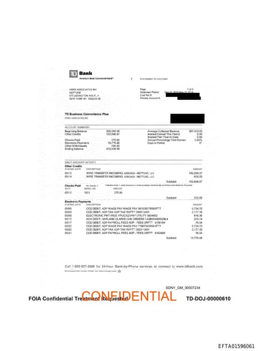 Preview of EFTA01596061