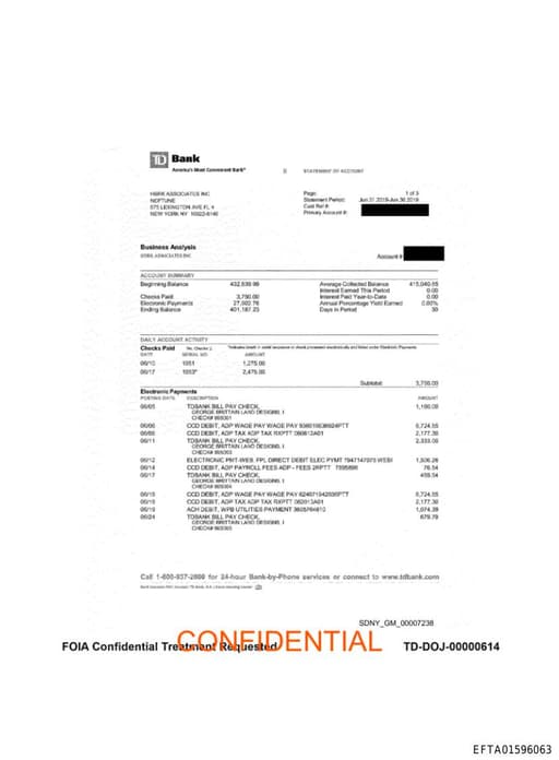 Preview of EFTA01596063