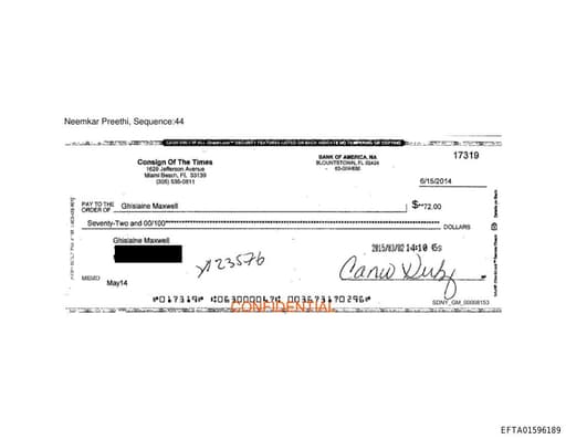 Preview of EFTA01596189