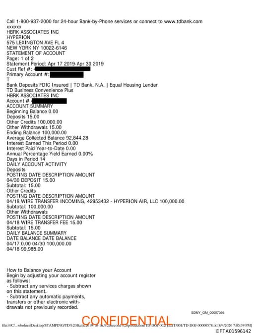 Preview of EFTA01596142