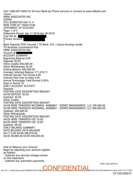 Preview of EFTA01596073