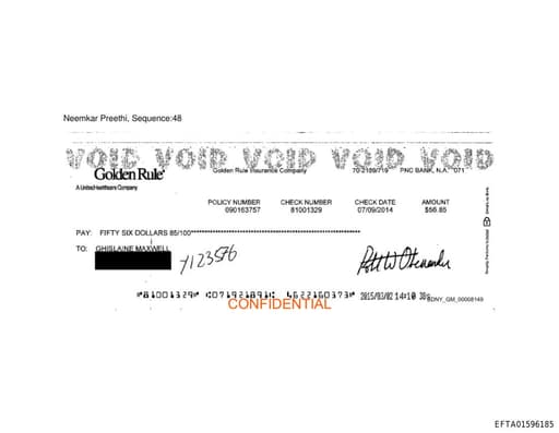 Preview of EFTA01596185