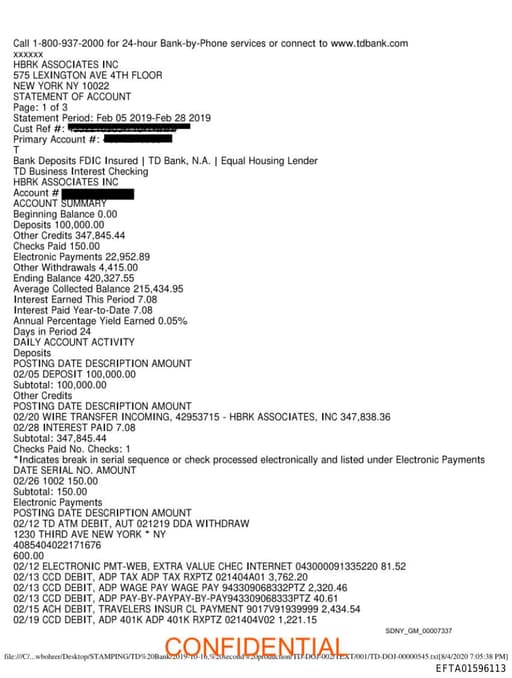 Preview of EFTA01596113