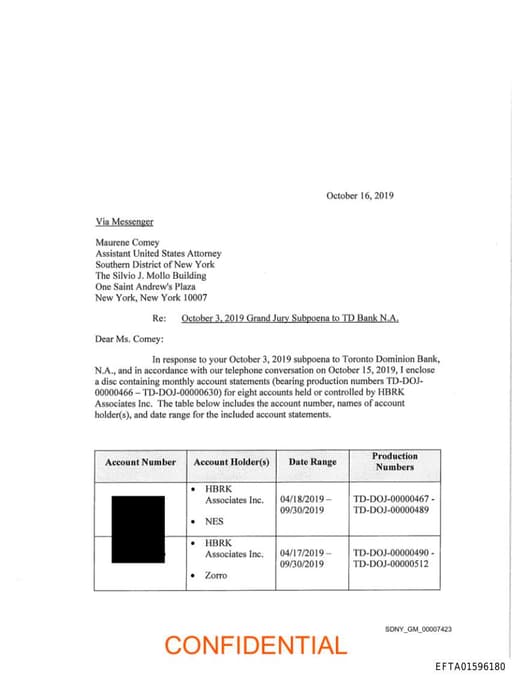 Preview of EFTA01596180