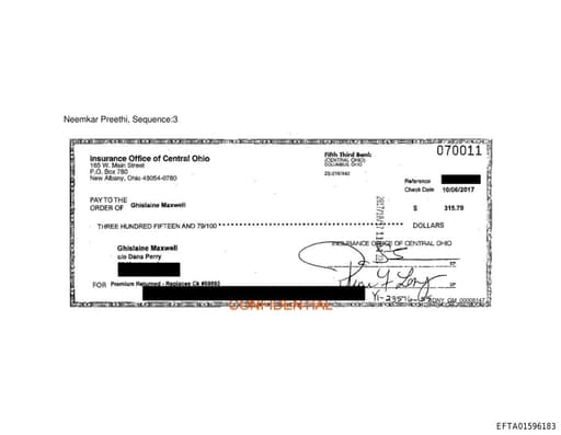 Preview of EFTA01596183