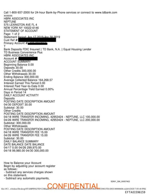 Preview of EFTA01596159